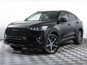 Haval  1
