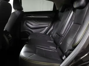 Haval  10