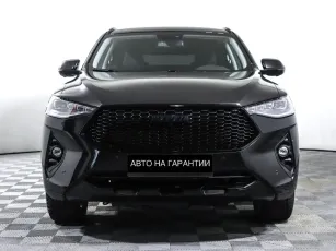Haval  2