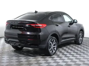 Haval  3