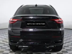 Haval  4