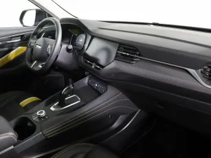 Haval  5