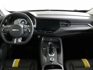Haval  6