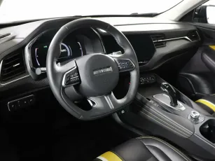 Haval  7