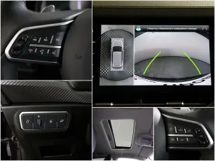 Haval  8