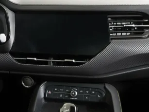 Haval  9
