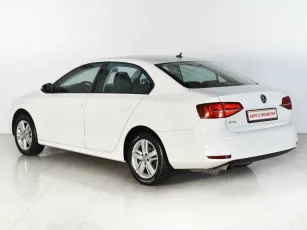Volkswagen  3