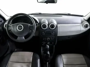 Lada (ВАЗ)  10