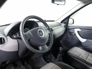 Lada (ВАЗ)  11