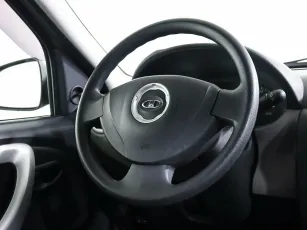 Lada (ВАЗ)  12