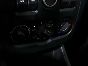 Lada (ВАЗ)  14