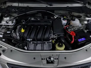 Lada (ВАЗ)  8