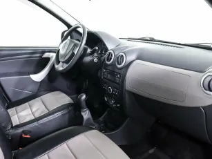 Lada (ВАЗ)  9