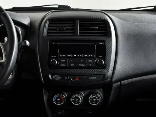 Mitsubishi  13