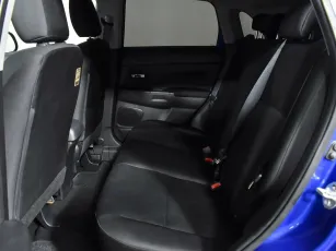 Mitsubishi  15