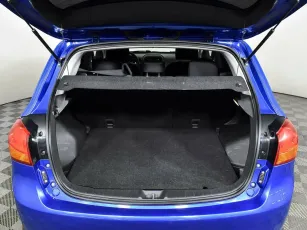 Mitsubishi  16