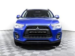 Mitsubishi  2