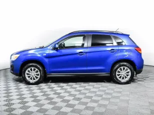 Mitsubishi  3