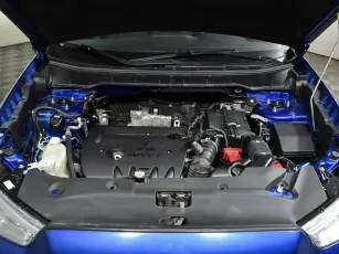 Mitsubishi  7