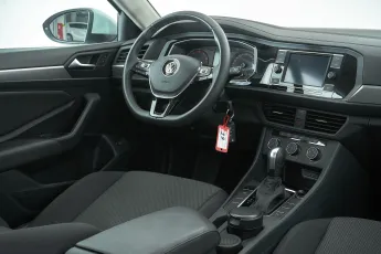 Volkswagen  11