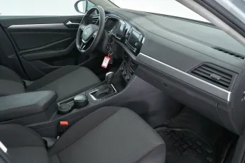 Volkswagen  12