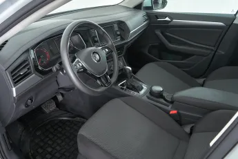 Volkswagen  13