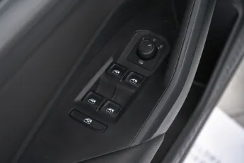 Volkswagen  14