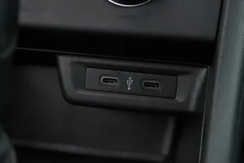 Volkswagen  17