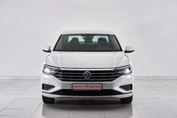 Volkswagen  2