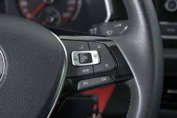 Volkswagen  20