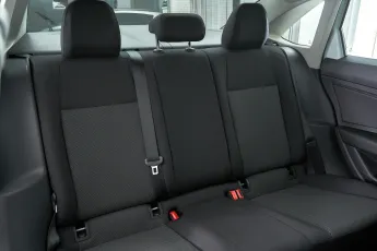 Volkswagen  21