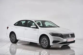 Volkswagen  3