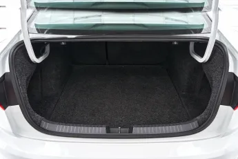 Volkswagen  7