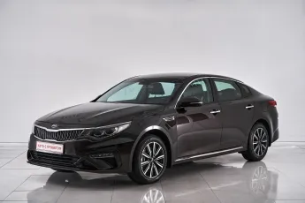 Kia  1