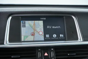 Kia  17