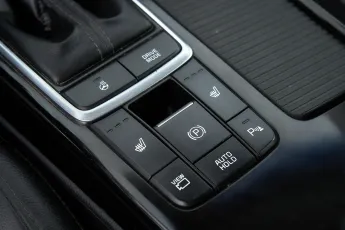 Kia  20