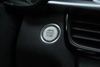 Kia  24