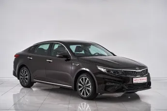 Kia  3