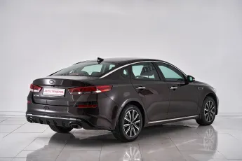 Kia  5