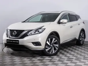 Nissan  1