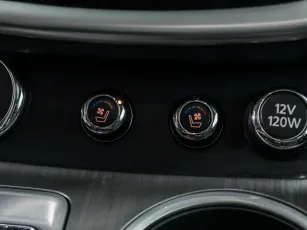 Nissan  13