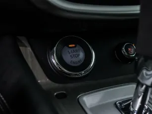 Nissan  14