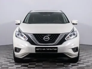 Nissan  2