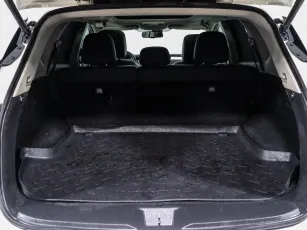 Nissan  21
