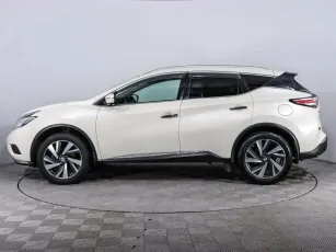Nissan  3