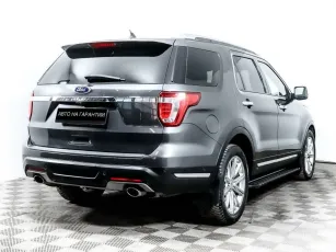Ford  3