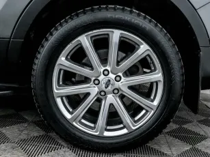 Ford  5