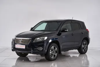 Toyota  1