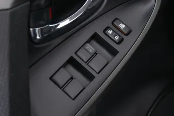 Toyota  14