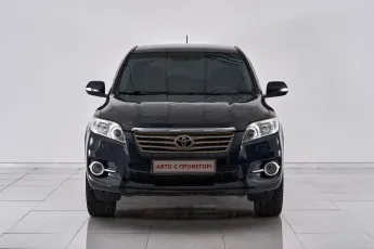 Toyota  2